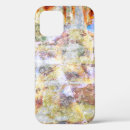 Search for wall art iphone cases Yellow