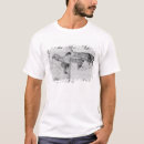 Search for tracing tshirts Battista