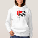 Search for emoji hoodies Cartoon