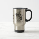 Search for alice travel mugs Rabbit