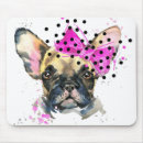 Search for cutie mouse mats Funny