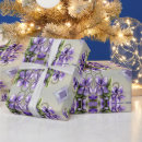 Search for beach christmas wrapping paper Ocean