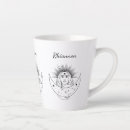 Search for celtic goddess mugs Pagan
