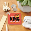Search for king of kings key rings Dad