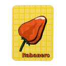 Search for chilli peppers magnets Spicy