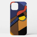 Search for classical guitar iphone cases Jazz