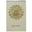 Search for mandala calendars Meditation