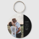 Search for wedding stationery Elegant