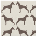 Search for doberman pinscher Dog
