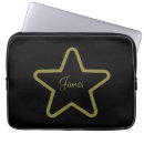 Search for and black star electronics Gold