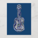 Search for musical graphic postcards Rock