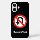 Search for traffic iphone cases Highway