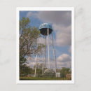 Search for miscellaneous postcards Travel