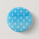 Search for drop badges Blue