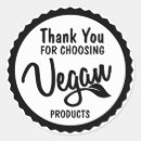 Search for buying stickers Wholesale