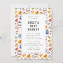 Search for inn invitations Gilmore girls