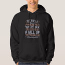 Search for elections hoodies Usa