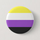 Search for nonbinary badges Transgender