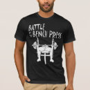 Search for battle tshirts Sports