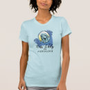 Search for pilgrimage tshirts Medjugorje