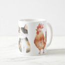Search for hund mugs Puppy