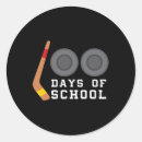 Search for stick boy stickers Puck
