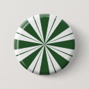 Search for white candy badges Sweet