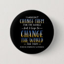 Search for down syndrome badges Trisomy 21