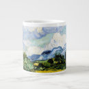 Search for fine print mugs Post impressionism