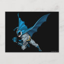 Search for batman movie postcards Gotham