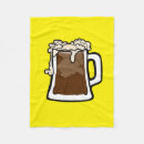 Search for beer blankets Illustration