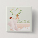 Search for wedding cake badges Flowers
