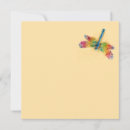 Search for dragonfly invitations Colourful