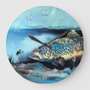 Search for rainbow trout art Nature