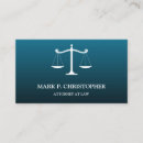Search for immigration attorney business cards Attorney at law