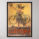 Search for clement Paris
