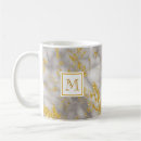 Search for faux mugs Initial