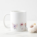 Search for along mugs Nature