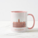 Search for the hague mugs Europe