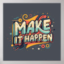 Search for happens posters Positivity
