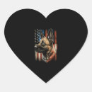 Search for funny malinois stickers Wolf