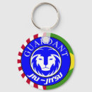 Search for bjj key rings Mma
