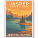 Search for jasper stickers Nature