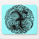 Search for vintage wedding mouse mats Retro