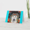 Search for native american christmas cards Kokopelli