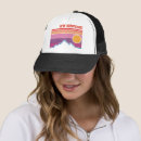 Search for manchester hats Portsmouth