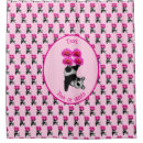Search for cute panda shower curtains Animal