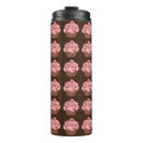 Search for cocoa travel mugs Pink