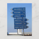 Search for amalfi postcards Vacation