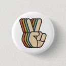Search for 80s badges 60s